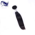 Straight Grade 6A Virgin Hair