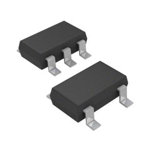 Quality MP150GJ-Z Buck Boost Converter Ic Offline Flyback Topology TSOT-23-5 Power IC Chip wholesale
