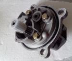 16Y-11-40000 Shantui Bulldozer Part Oil Return Pump Construction Bulldozer
