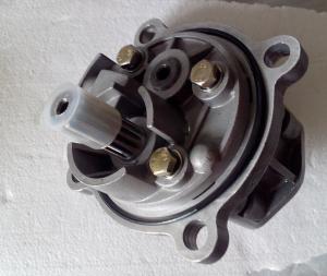 Quality LGMC Bulldozer Spare Parts 16Y-11-40000 Oil Return Pump wholesale