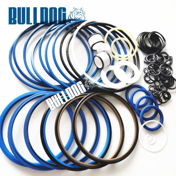 902408-920050 Fxj375 Hydraulic Hammer Parts complete seal kit 902408-920060