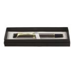 luxury promotional pen gift box custom pen packaging paper box