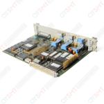 Assembleon original new SBIP-2 CARD 5322 216 04161