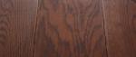 Soid hardwood 18mm oak parquet flooring(engineered)