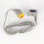 Medical Equipment Nihon Kohden Mainstream EtCO2 Sensor