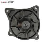 Engine Parts 3066 Diesel Water Pump 178-6633 1252989 5I-7693