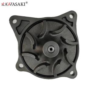 Quality Engine Parts 3066 Diesel Water Pump 178-6633 1252989 5I-7693 wholesale