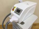 Q Switched Pigmentation Removal Machine