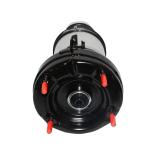 Car Air Suspension System Air Bags Bently Mulsanne A8 D4 Air Suspension Springs
