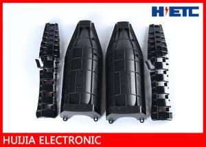 Quality Commmunication Tools Fiber Optic Splice Box Outdoor wholesale