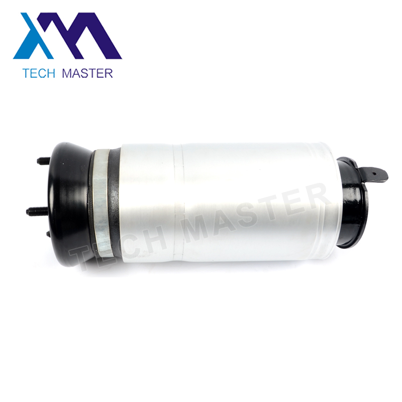 Air Suspension Spring Bag For Discovery 3 LR3 Front Airmatic Suspension Bellow OEM LR016403