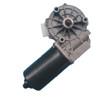Quality Bus&amp;truck wiper motor wholesale