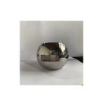Flanged Connection Stainless Steel Flange ISO9001 Certified for Custom