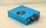 DY-10/DY-13/DY-20 80/100/150W laser power supply for Reci 1200/1400/1650/1850mm