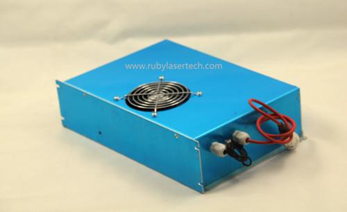 DY-10/DY-13/DY-20 80/100/150W laser power supply for Reci 1200/1400/1650/1850mm