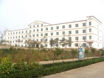 Taian Xinbaodi Experimental Equipment  Co., Ltd