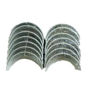 Quality Mitsubishi Main Bearing 4D30 Engine Parts MEO11530 M117HI M6029K MS-1807GP wholesale