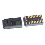 MAX86150EFF+