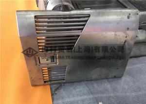 Quality sheet metal for radiator wholesale