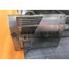 Buy cheap sheet metal for radiator from wholesalers