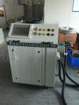 R410a Refrigerant Filling Station Refrigerant Charging Equipment 380V/220V 50HZ