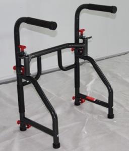 Quality THE RACK wholesale