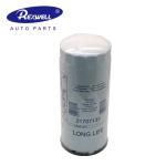 Auto Spare Parts Oil Filter OEM 478362 478736 21707133 21707134 7420709459 for