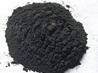 OEM Carbon Nanotube Furnace High Temperature Sintering Industrial Purification Furnace