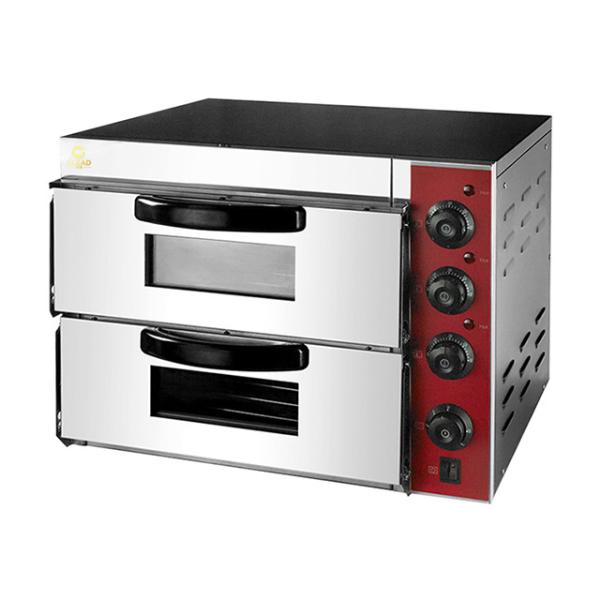 Industrial Microwave Cleaner Motor Pita Bread Ovens Dtf Dryer For Hot Melt