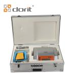 Class I Dental Bleaching Machine Orthopedic Professional Teeth Whitening Machine