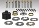 Dakin Hydraulic Piston Pump Repair kits replacement parts PVD21/22/23