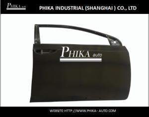 Quality Toyota Parts Toyota Door Replacement Corolla Auto Spare Parts &amp; Accessory 2014 wholesale
