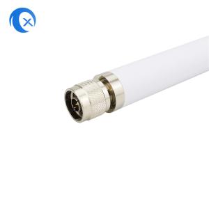 Quality IP67 Waterproof Omni Wifi Antenna Outdoor Linear Polarization wholesale