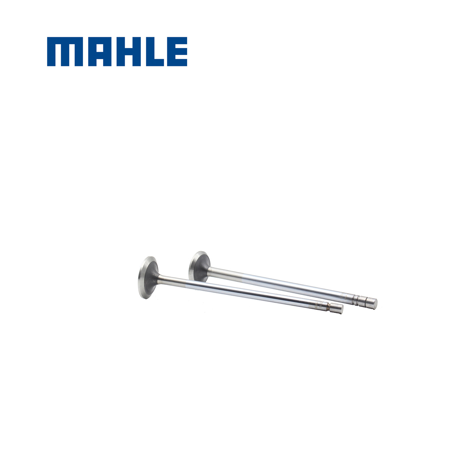 In Stock Hot Selling Machinery Diesel Engine Spare Parts Genuine MAHLE VALVE IN Standard OE 2418382 For CAT C9 Engine Pa