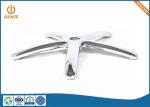 ADC12 Heavy Duty Swivel Chair Base Replacement Furniture Accessories