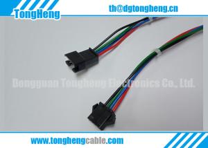 Quality Electric Connection Wiring Harness wholesale