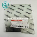 Traction Lock Wedge 6705896 Skid-Steer Loader Spare Parts S450