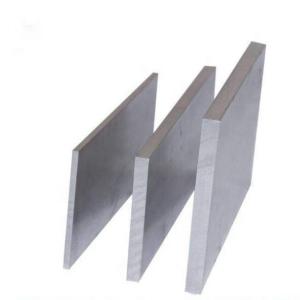 Quality 5083 Aluminum Sheet Plate wholesale