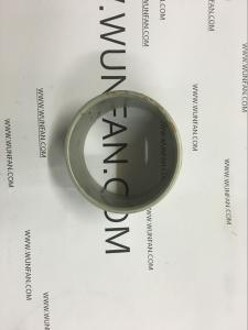 Quality excavator 3043909 connecting rod bushing cummins K19 engine wholesale