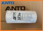 P553771 VOE3831236 3831236 Oil Filter For Excavator Filter