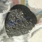 Activated Carbon Production Line With Drying Carbonization Activation Furnace