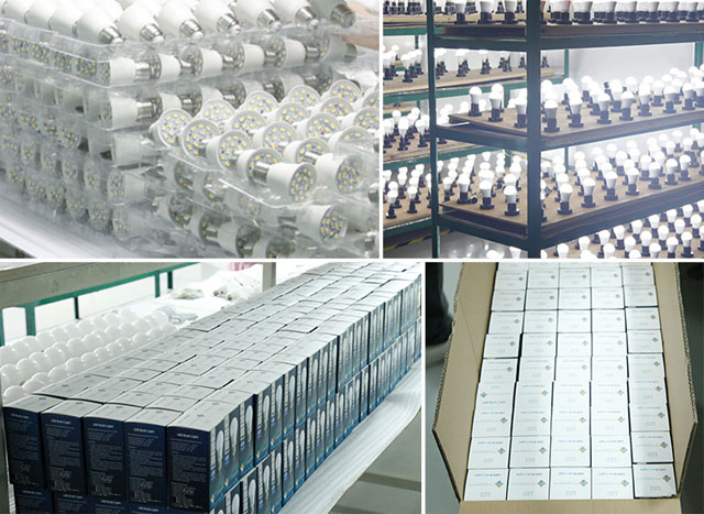 AC85-265v Ra90 E27 12W LED par light wholesale