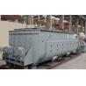 Buy cheap Hollow Paddle 11kw Industrial Drying Equipment from wholesalers