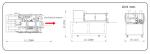YPK30H-25 Automatic High Speed Carton Erector Horizontal
