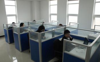 CHANGSHA SUPMETER TECHNOLOGICAL CO.,LID