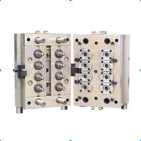 Quality 18-valve-2 wholesale