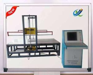 Quality eps cnc cutting machine wholesale