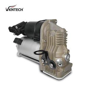 Quality A1643200304 W164 Air Compressor ML320 A1643201204 A1643200504 VKNTECH 1D1004 wholesale