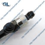 Denso Diesel Injector 095000-0570 095000-0571 095000-0420 23670-27030 23670