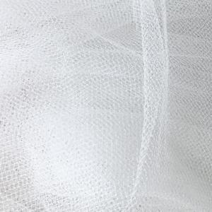 Quality Agricultural Greenhouse UV Treated Anti Insect Net wholesale
